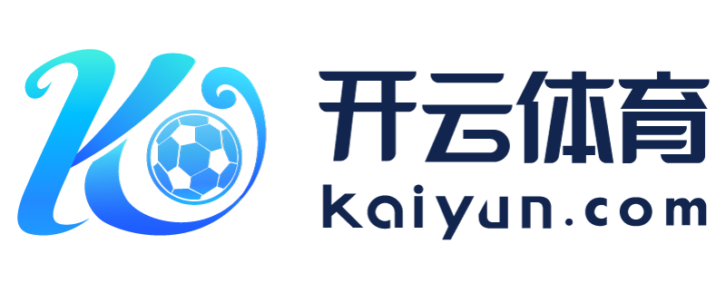 黑龙江省大庆市云开体育app下载官网最新版